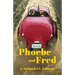 Phoebe and Fred