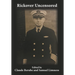 Rickover Uncensored