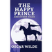 The Happy Prince And Other Tales