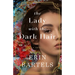 Lady with the Dark Hair