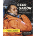 Star Sailor: My Life as a NASA Astronaut