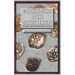 Colonial Coins Of The Spanish Empire