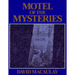 Motel of the Mysteries