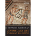 The Oxford Handbook of Jewish Daily Life in Roman Palestine