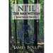 Ni'il: The War Within: Book Two of the Ni'il