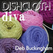 Dishcloth Diva