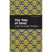 The Tale of Genji