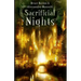 Sacrificial Nights