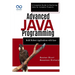 Advanced Java Programming: Build Robust Applications with Ease: A Complete Guide to Mastering Java for Complex Projects
