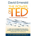 The Power of Ted* (*The Empowerment Dynamic): 10th Anniversary Edition