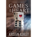 Games of the Heart