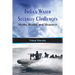 India's Water Security Challenges
