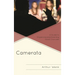 Camerata: A Guide to Organizing and Directing Small Choruses