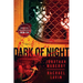 Dark of Night - Flesh and Fire
