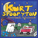 Kurt Spoopyton's Storybook Adventure