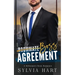 Boss Agreement: A Billionaire Boss Romance