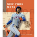 The Story of the New York Mets
