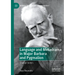 Language and Metadrama in Major Barbara and Pygmalion: Shavian Sisters