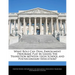 What Role Can Dual Enrollment Programs Play in Easing the Transition Between High School and Postsecondary Education?