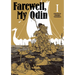 Farewell, My Odin Vol.1
