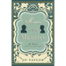 Mimi and Maurice: A Novel, Based on a True Story