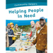 Helping People in Need