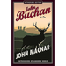 John Macnab: Authorised Edition