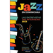 Jazz en Dominicana - Las Entrevistas 2023 (Jazz en Dominicana - The Interviews 2023)