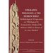 Epigraphy, Philology, and the Hebrew Bible: Methodological Perspectives on Philological and Comparative Study of the Hebrew Bible in Honor of Jo Ann H
