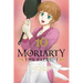 Moriarty the Patriot, Vol. 10