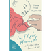 In Their Hands: A Fight for Life at One Minute Old