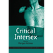 Critical Intersex