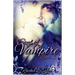 Soul of A Vampire Book 2