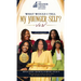 The Higher Level Method: What Would I Tell My Younger Self? Vol. IV