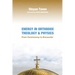 Energy in Orthodox Theology and Physics: From Controversy to Encounter