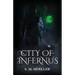 City of Infernus