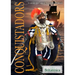 Conquistadors