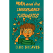 Max and the Thousand Thoughts
