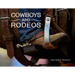 Cowboys and Rodeos