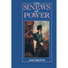 The Sinews of Power: War, Money and the English State, 1688-1783