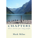 Chapters: short stories for long people