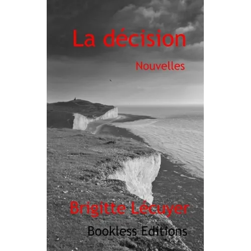 La décision