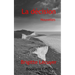 La décision