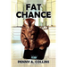 Fat Chance