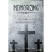 Memorizing the 10 Commandments: Memorize Scripture, Memorize the Bible, and Seal God's Word in Your Heart