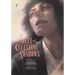Steel of the Celestial Shadows, Vol. 7