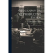 Geography on the Productive System: For Schools, Academies, and Families