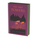 The Two Towers Collector's Edition: Being the Second Part of the Lord of the Rings