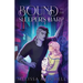 Bound by the Sleeper's Harp: A Spicy Urban Romantasy