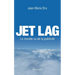 Jet-lag